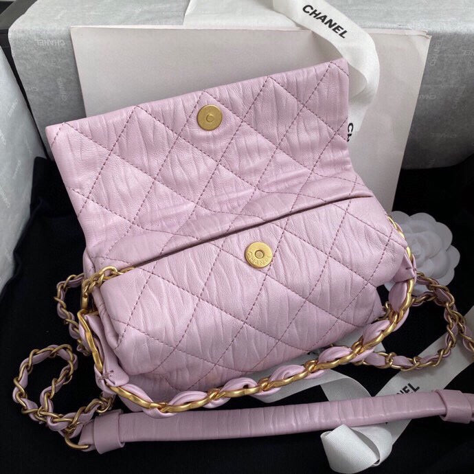 Luxe Touch Bags 

 -  Bags - 2854