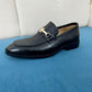 Luxe Touch Bags -  Men Shoes - 1249