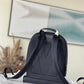 Fashion Luxe Touch bags - 4727