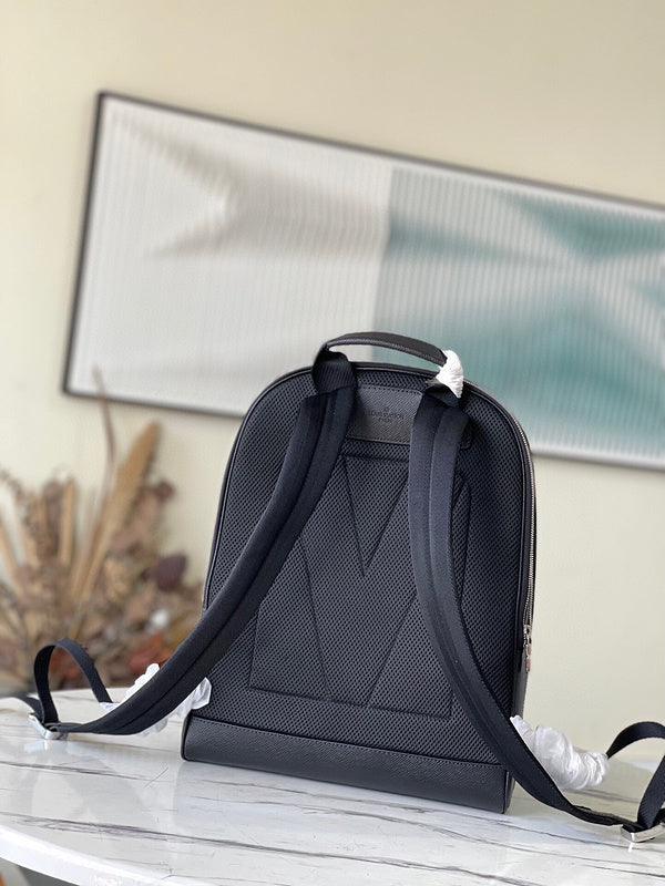 Fashion Luxe Touch bags - 4727