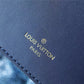 LTB - LUV Bags - 199