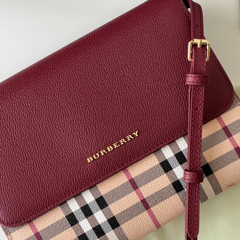 The LTB Fashion BBR-Bags - 017