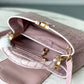 Fashion LTB-bags - 4761