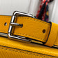 Luxe Touch Fashion LTB-bags - 17252