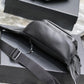 Luxe Touch SLY Bags - 040