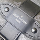 Fashion Luxe Touch bags - 5239