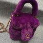 Luxe Touch Bags 

 -  Bags - 3402