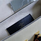 Rezaus Fashion LTB-bags - 8534