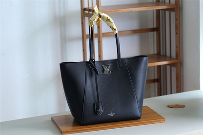 Luxe Touch Fashion LTB-bags - 8248