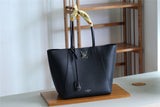 Luxe Touch Fashion LTB-bags - 8248