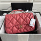 LTB - Luxe Touch Bags - 467