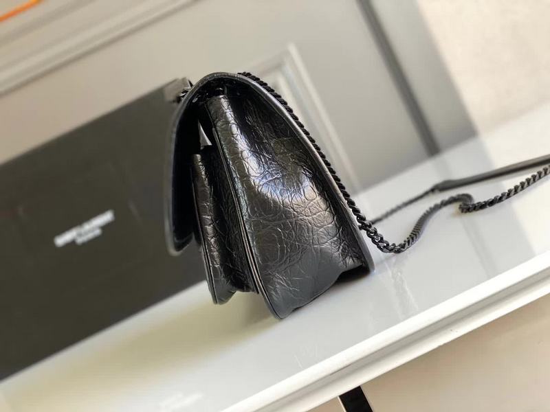 LTB - SLY Bags 399