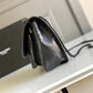 Luxe Touch - SLY Bags 399