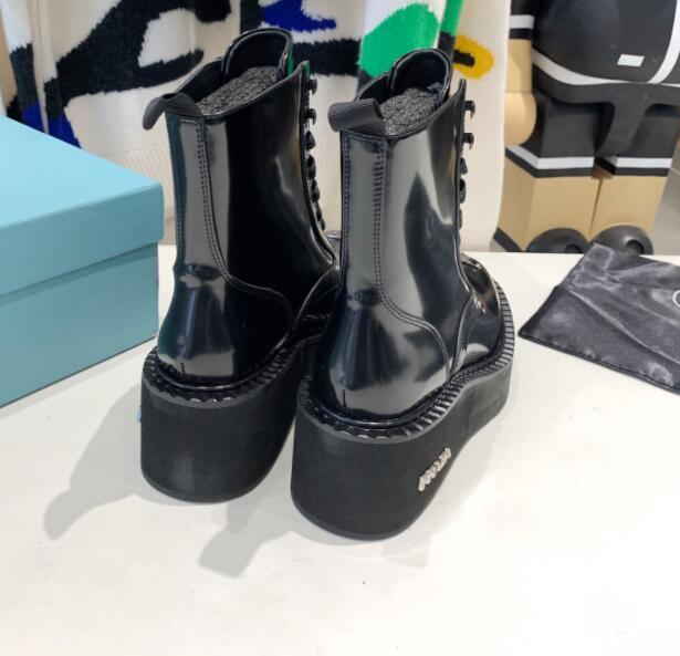 Luxe Touch Bags - PD Women Shoes - 186
