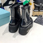 Luxe Touch Bags 

 - PD Women Shoes - 186