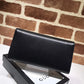 Luxe Touch Bags 

 - LTB Bags - 657