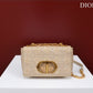 LTB - Luxe Touch Bags - 2014