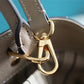 Luxe Touch Fashion LTB-bags - 8017
