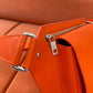Fashion Luxe Touch bags - 3212