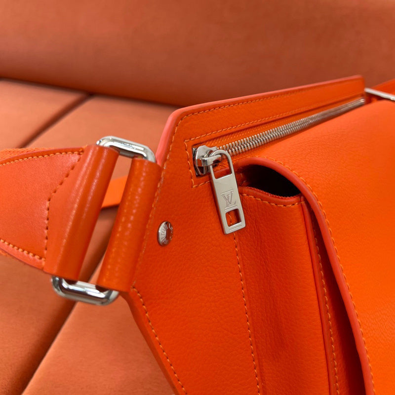 Fashion Luxe Touch bags - 3212