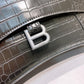 Luxe Touch Fashion - BGA Bags - 1552