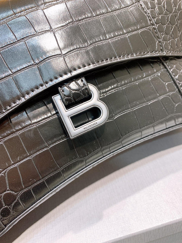 Luxe Touch Fashion - BGA Bags - 1552