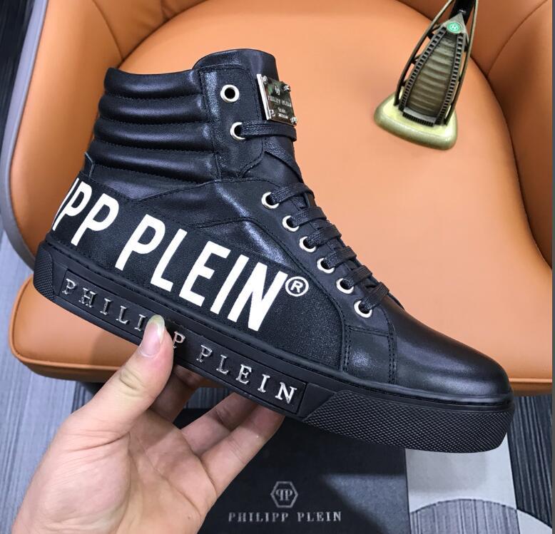 Luxe Touch Bags 

 - PHP Shoes - 105