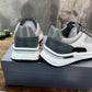 Luxe Touch Bags - PD Men Shoes - 230