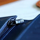 Luxe Touch Fashion LTB-bags - 10803
