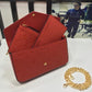 Luxe Touch Bags 

 - LTB Bags - 3070
