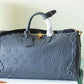 Luxe Touch Fashion LTB-bags - 11145