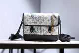 Luxe Touch Fashion LTB-bags - 10470