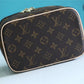 Luxe Touch Fashion LTB-bags - 8002