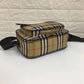 LTB Fashion -BBR Bags - 1165