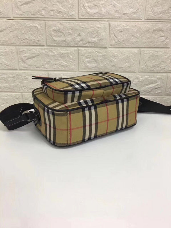 Luxe Touch Bags Fashion -BBR Bags - 1165