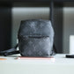 LTB - LUV Bags - 037