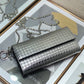 LTB - Luxe Touch Bags - 446