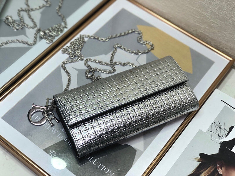 LTB - Luxe Touch Bags - 446