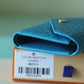 Luxe Touch Fashion LTB-bags - 8735