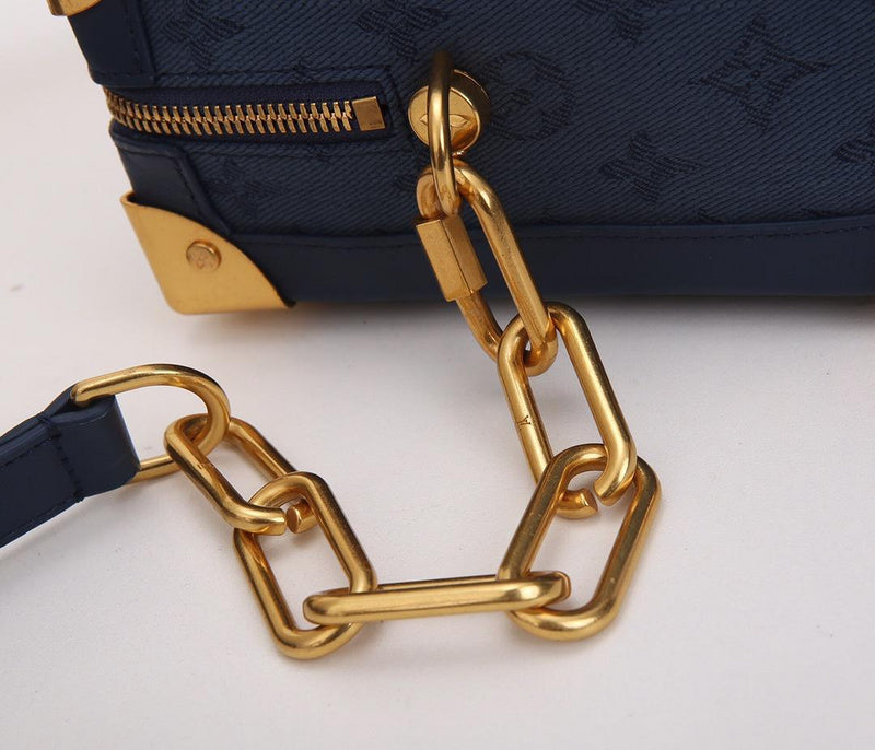 Luxe Touch Fashion LTB-bags - 17830