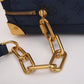 Luxe Touch Fashion LTB-bags - 17830