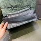 Luxe Touch - SLY Bags 325