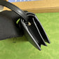 LTB - GG Bags - 1231