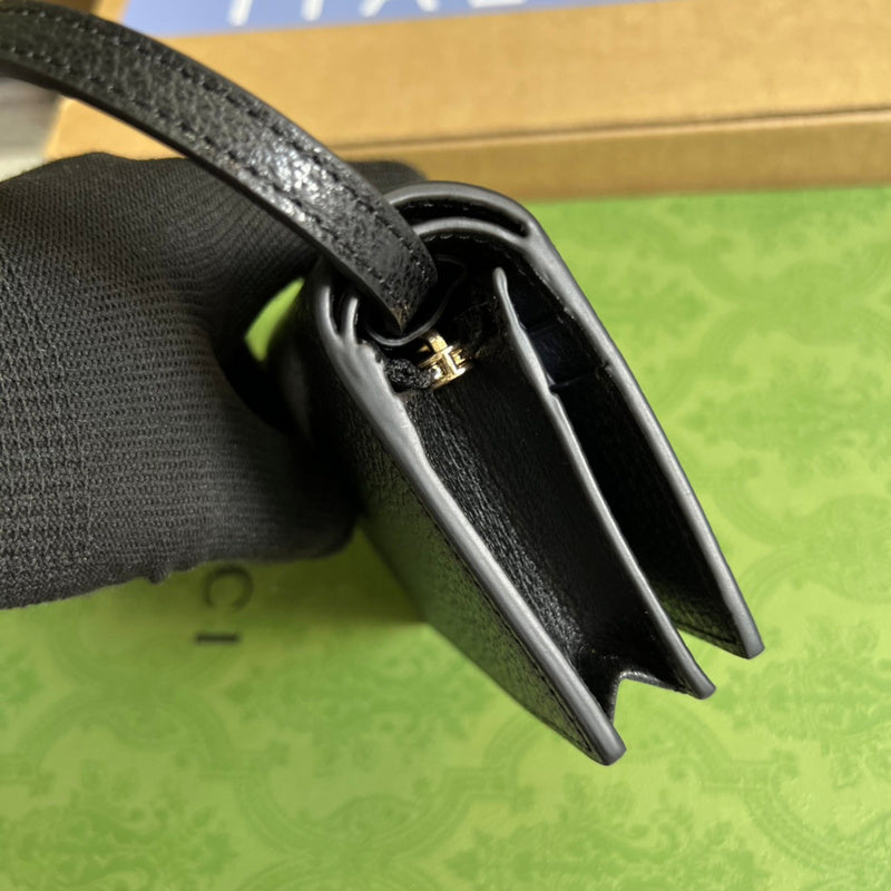 LTB - GG Bags - 1231