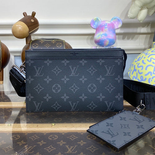 Fashion LTB-bags - 2781