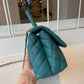 LTB - Luxe Touch Bags - 164