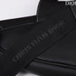 LTB - Luxe Touch Bags - 2004