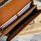 LTB - GG Bags - 1832