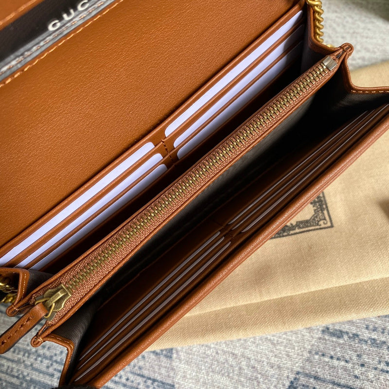 LTB - GG Bags - 1832