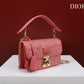 LTB - Luxe Touch Bags - 2000